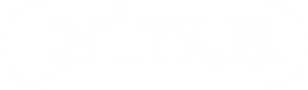 Primus